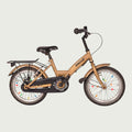 16.945 kinderfiets - BikeFlip