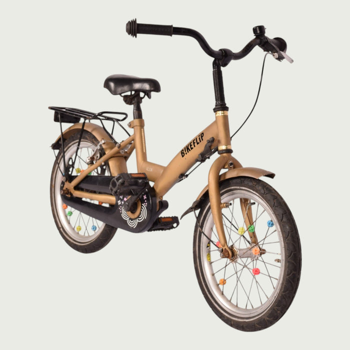 16.945 kinderfiets - BikeFlip
