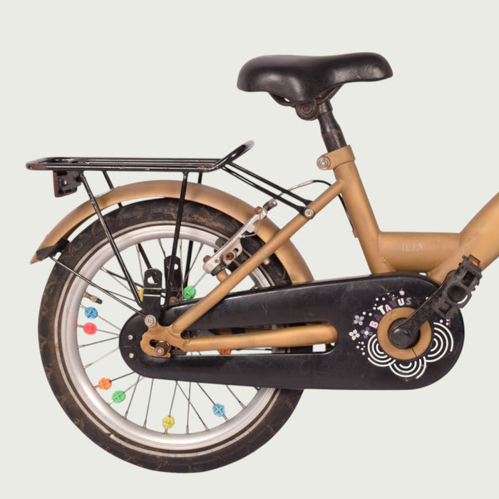 16.945 kinderfiets - BikeFlip