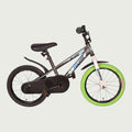 16.948 kinderfiets - BikeFlip