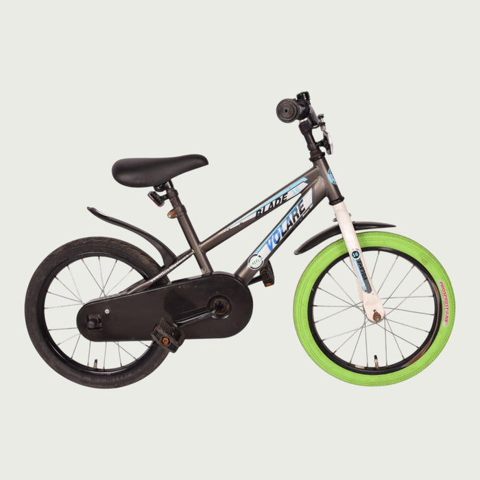 16.948 kinderfiets - BikeFlip