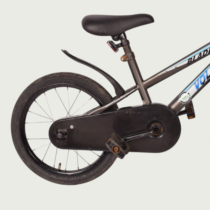 16.948 kinderfiets - BikeFlip