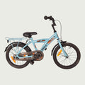 16.951 kinderfiets - BikeFlip