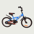 16.953 kinderfiets - BikeFlip