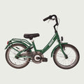 16.957 kinderfiets - BikeFlip
