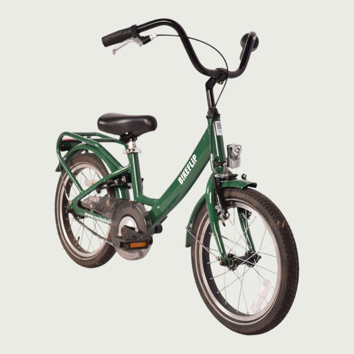 16.957 kinderfiets - BikeFlip