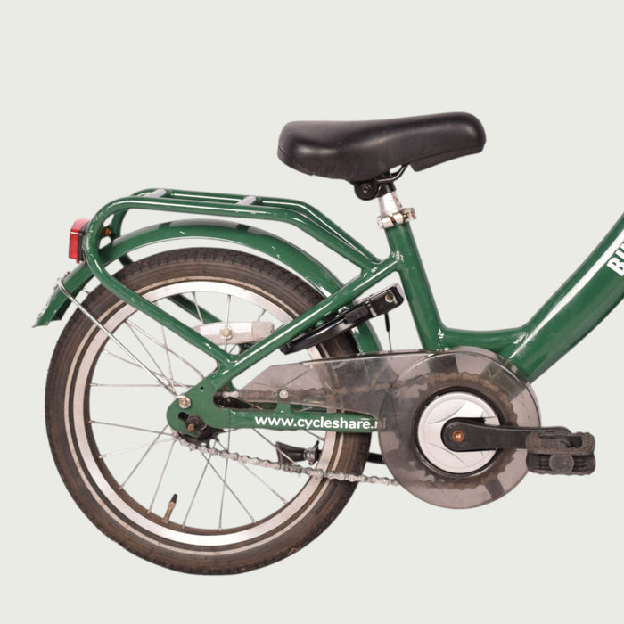 16.957 kinderfiets - BikeFlip
