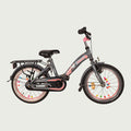 16.963 kinderfiets - BikeFlip