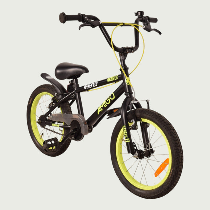 16.964 kinderfiets - BikeFlip