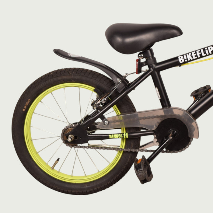 16.964 kinderfiets - BikeFlip