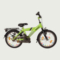 16.967 kinderfiets - BikeFlip