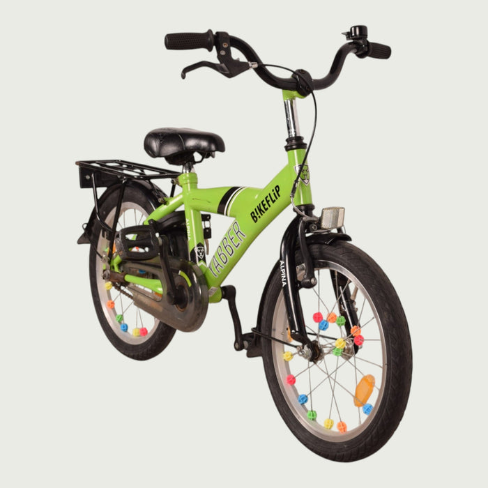 16.967 kinderfiets - BikeFlip