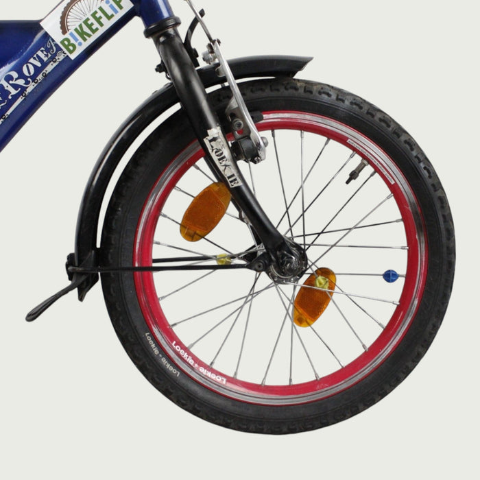16.96 - BikeFlip