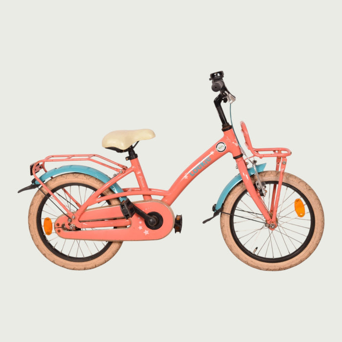 16.973 kinderfiets - BikeFlip