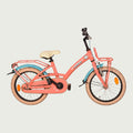 16.973 kinderfiets - BikeFlip