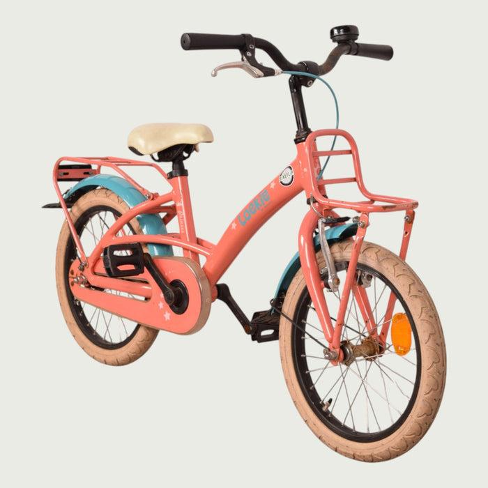 16.973 kinderfiets - BikeFlip
