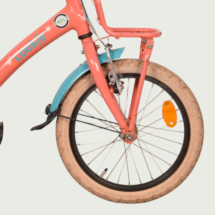 16.973 kinderfiets - BikeFlip
