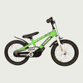 16.974 kinderfiets - BikeFlip