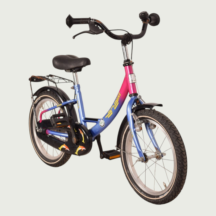 16.975 kinderfiets - BikeFlip