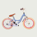 16.977 kinderfiets - BikeFlip