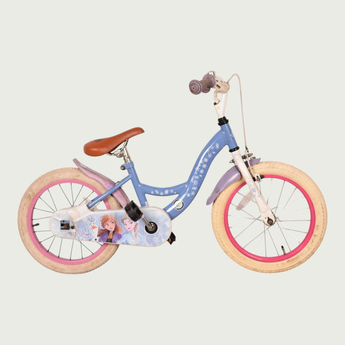 16.977 kinderfiets - BikeFlip