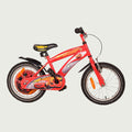16.978 kinderfiets - BikeFlip