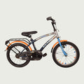 16.979 kinderfiets - BikeFlip