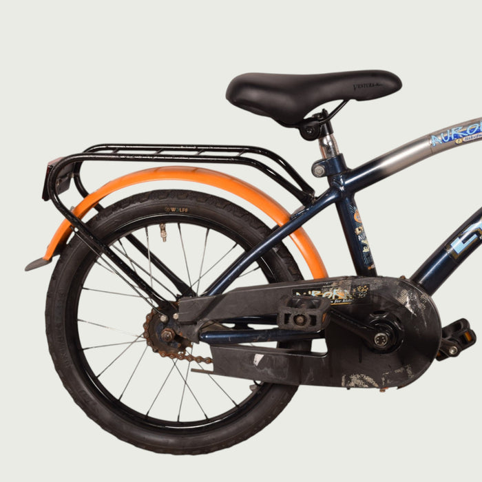 16.979 kinderfiets - BikeFlip
