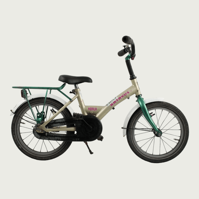 16.99 - BikeFlip