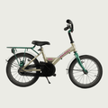 16.99 - BikeFlip