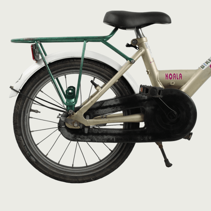 16.99 - BikeFlip