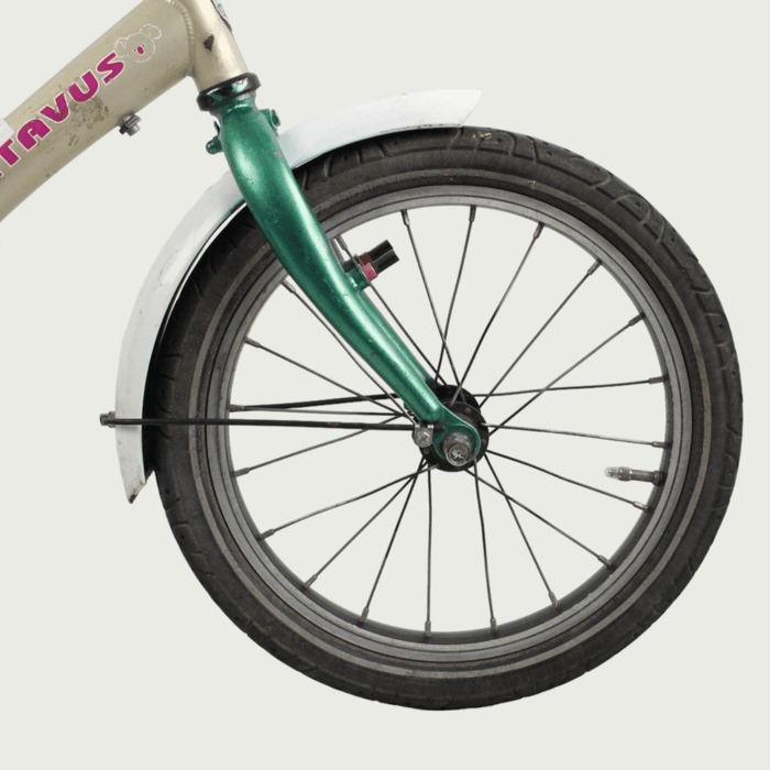 16.99 - BikeFlip