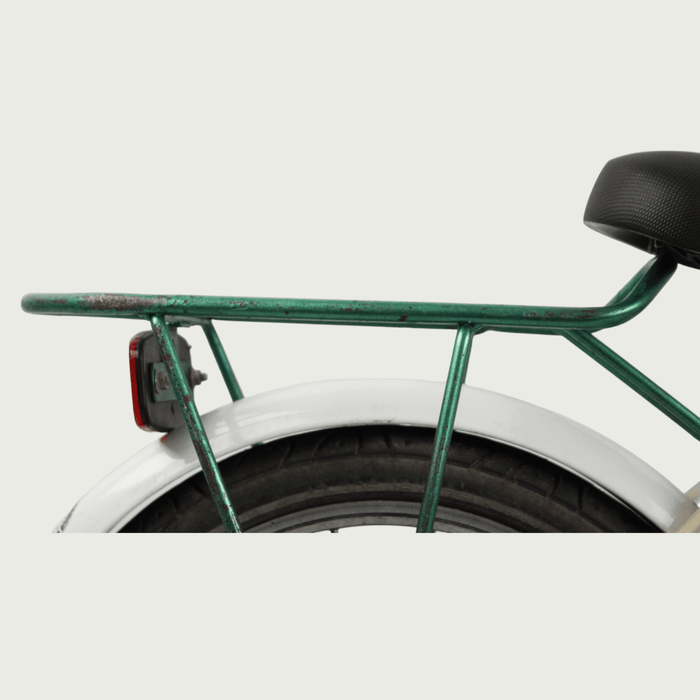 16.99 - BikeFlip