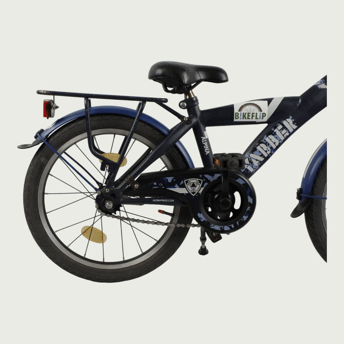 18.14 - BikeFlip