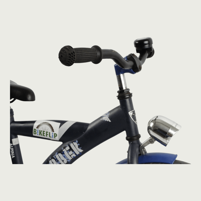18.14 - BikeFlip