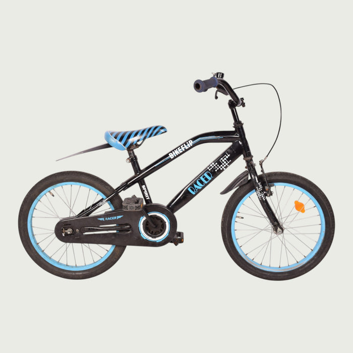18.153 kinderfiets - BikeFlip