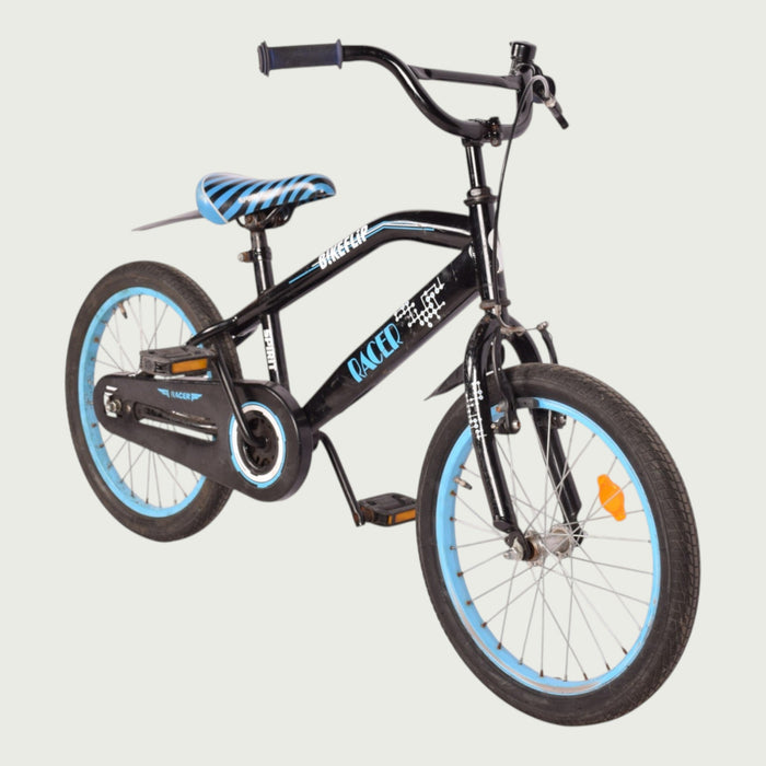 18.153 kinderfiets - BikeFlip