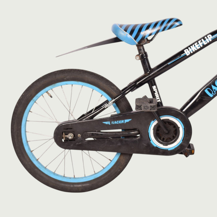 18.153 kinderfiets - BikeFlip
