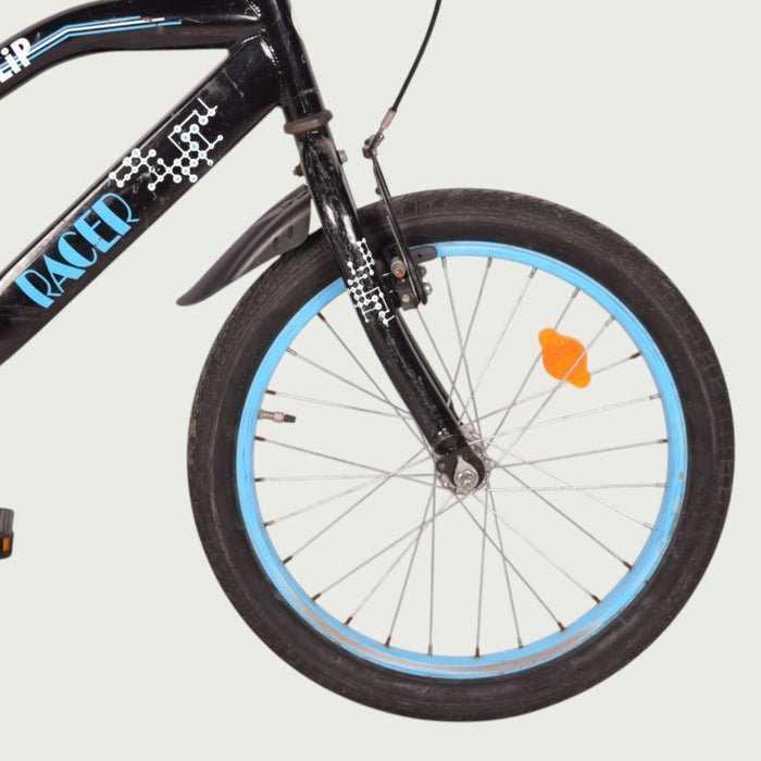 18.153 kinderfiets - BikeFlip