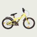 18.162 kinderfiets - BikeFlip