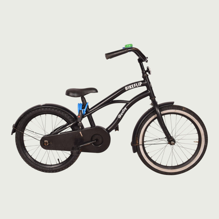18.163 kinderfiets - BikeFlip