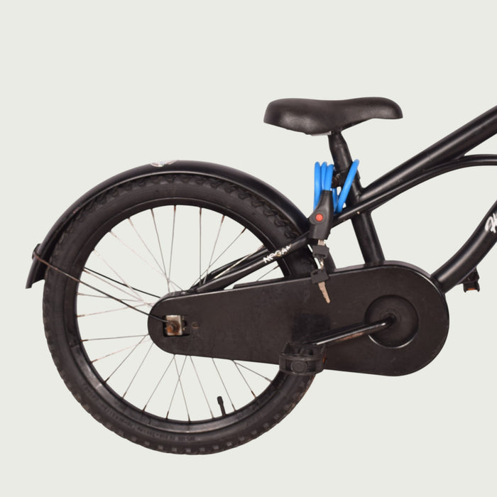 18.163 kinderfiets - BikeFlip