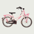 18.167 kinderfiets - BikeFlip