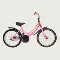 18.169 kinderfiets - BikeFlip