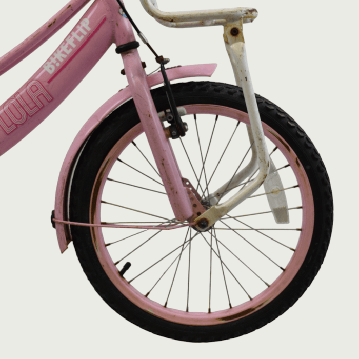 18.173 - BikeFlip
