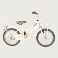 18.174 kinderfiets - BikeFlip