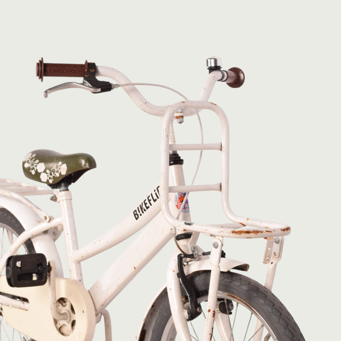 18.174 kinderfiets - BikeFlip