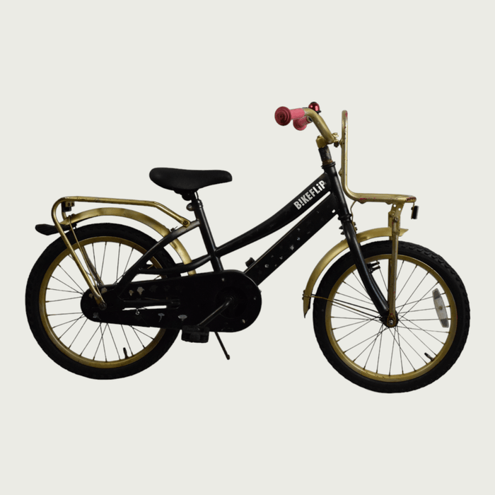 18.175 - BikeFlip