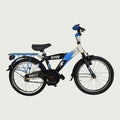 18.184 - BikeFlip