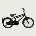 18.189 - BikeFlip